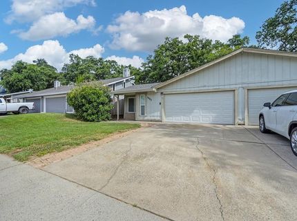 7983-7985 Marsala Ct, Citrus Heights, CA 95610 Photo