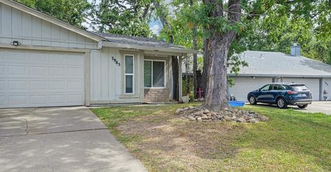 7983-7985 Marsala Ct, Citrus Heights, CA 95610 Photo