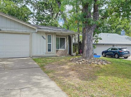 7983-7985 Marsala Ct, Citrus Heights, CA 95610 Photo