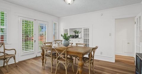 4121 53rd St, Sacramento, CA 95820 Photo