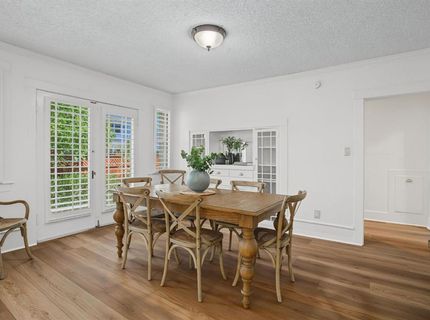 4121 53rd St, Sacramento, CA 95820 Photo