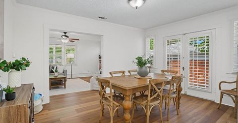 4121 53rd St, Sacramento, CA 95820 Photo