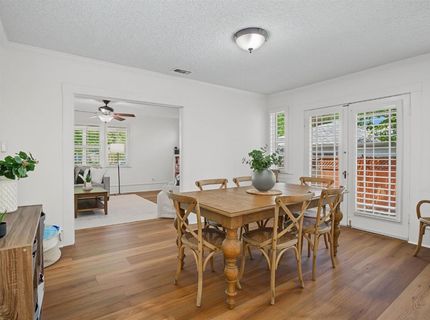 4121 53rd St, Sacramento, CA 95820 Photo