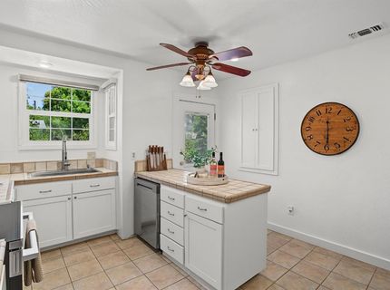4121 53rd St, Sacramento, CA 95820 Photo