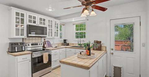 4121 53rd St, Sacramento, CA 95820 Photo
