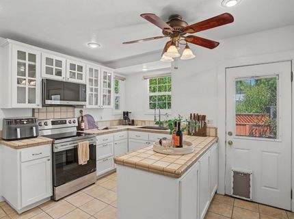4121 53rd St, Sacramento, CA 95820 Photo