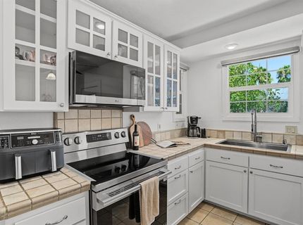 4121 53rd St, Sacramento, CA 95820 Photo