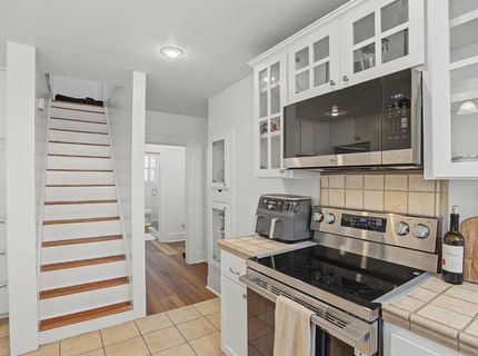 4121 53rd St, Sacramento, CA 95820 Photo