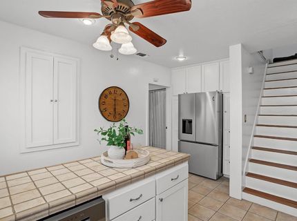 4121 53rd St, Sacramento, CA 95820 Photo