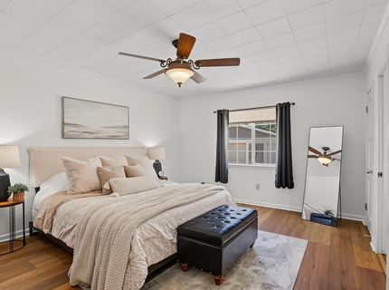 4121 53rd St, Sacramento, CA 95820 Photo