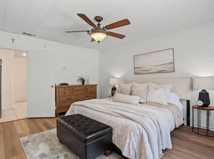 4121 53rd St, Sacramento, CA 95820 Photo