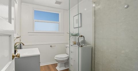 4121 53rd St, Sacramento, CA 95820 Photo