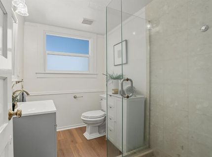 4121 53rd St, Sacramento, CA 95820 Photo