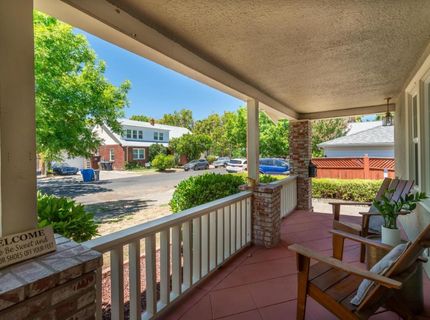 4121 53rd St, Sacramento, CA 95820 Photo