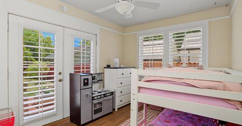 4121 53rd St, Sacramento, CA 95820 Photo