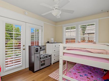 4121 53rd St, Sacramento, CA 95820 Photo