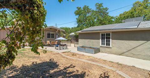 4121 53rd St, Sacramento, CA 95820 Photo