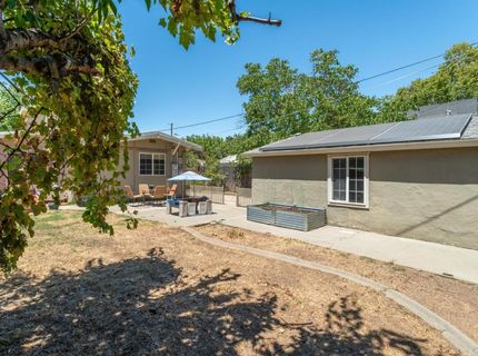 4121 53rd St, Sacramento, CA 95820 Photo