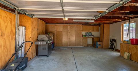4121 53rd St, Sacramento, CA 95820 Photo