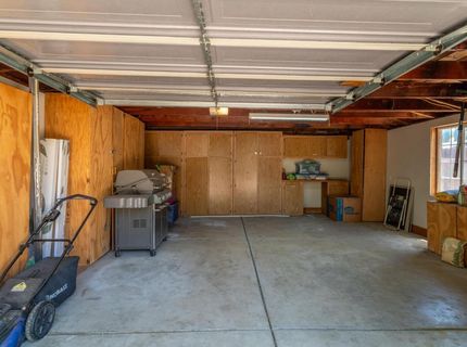 4121 53rd St, Sacramento, CA 95820 Photo