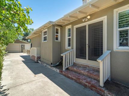 4121 53rd St, Sacramento, CA 95820 Photo