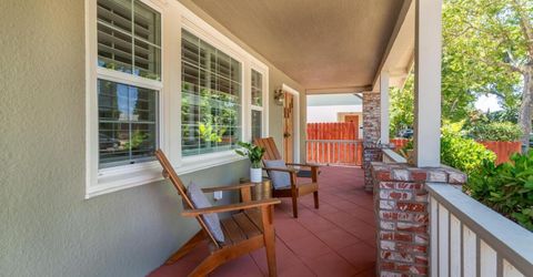 4121 53rd St, Sacramento, CA 95820 Photo