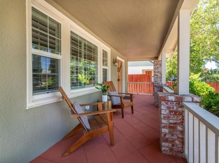 4121 53rd St, Sacramento, CA 95820 Photo