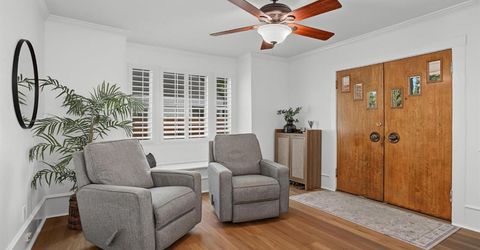 4121 53rd St, Sacramento, CA 95820 Photo