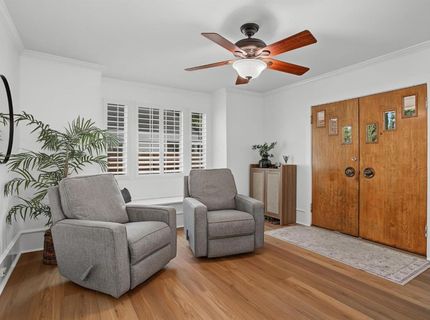 4121 53rd St, Sacramento, CA 95820 Photo