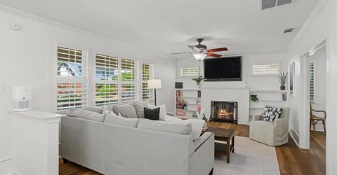 4121 53rd St, Sacramento, CA 95820 Photo