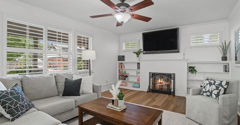 4121 53rd St, Sacramento, CA 95820 Photo