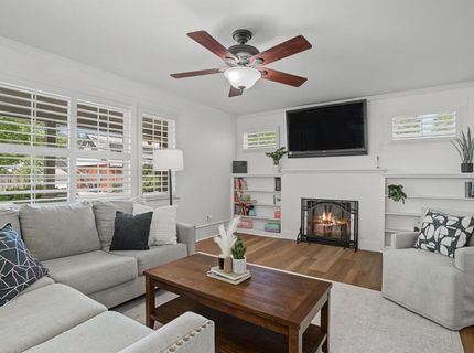4121 53rd St, Sacramento, CA 95820 Photo