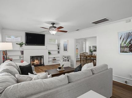 4121 53rd St, Sacramento, CA 95820 Photo