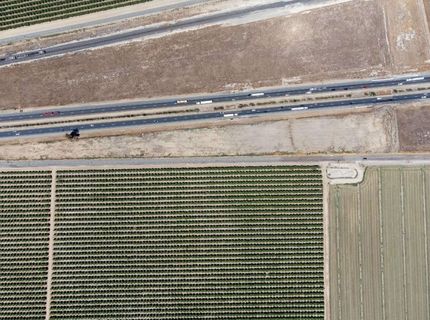 Road 112, Tulare, CA 93274 Photo