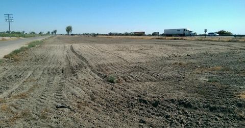 Road 112, Tulare, CA 93274 Photo