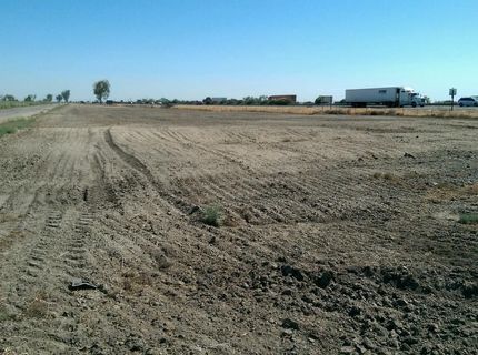 Road 112, Tulare, CA 93274 Photo