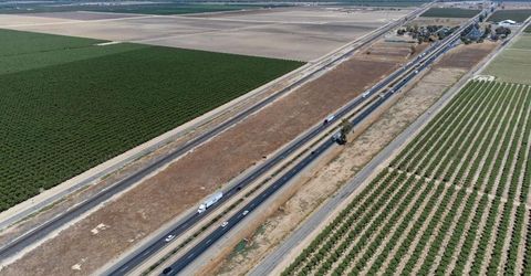 Road 112, Tulare, CA 93274 Photo