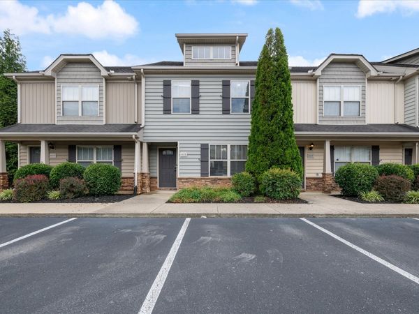 4115 War Emblem Ln , Murfreesboro, TN 37128