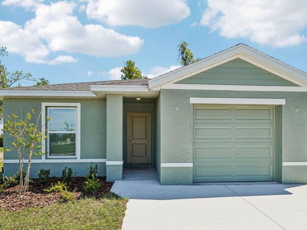 1013 5th Street, Port Orange, FL 32129
