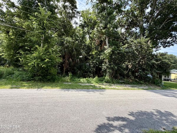 102 Astor Street, Daytona Beach, FL 32117