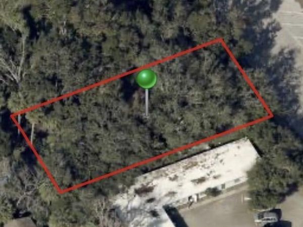 436 N Charles Street, Daytona Beach, FL 32114
