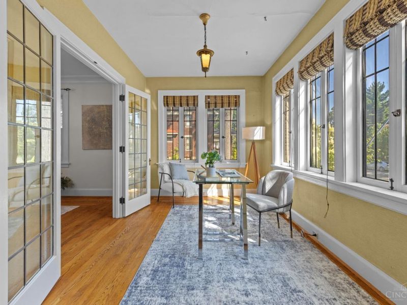 3841 Hyde Park Avenue, Cincinnati, OH 45209 Photo 10