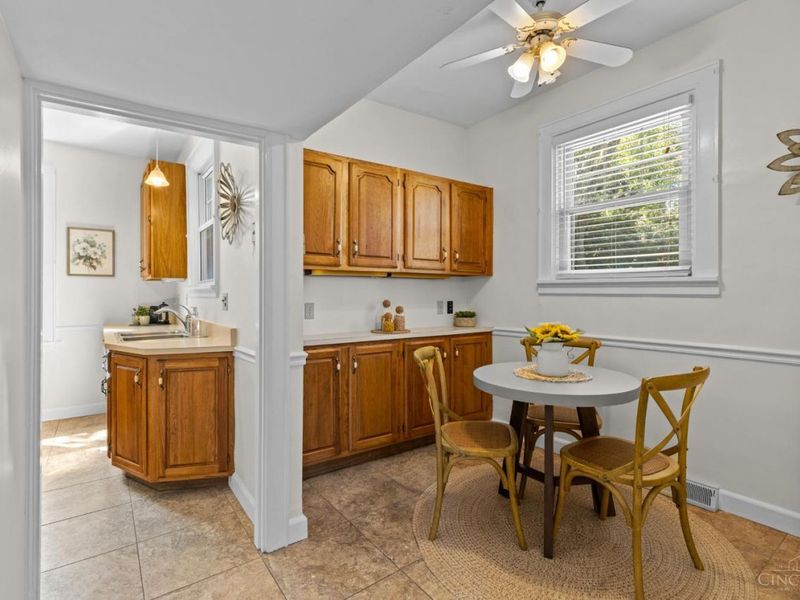 3841 Hyde Park Avenue, Cincinnati, OH 45209 Photo 14