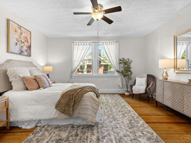 3841 Hyde Park Avenue, Cincinnati, OH 45209 Photo 21