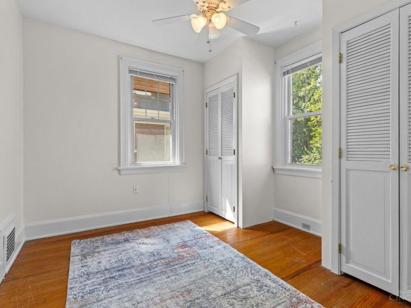 3841 Hyde Park Avenue, Cincinnati, OH 45209 Photo 24