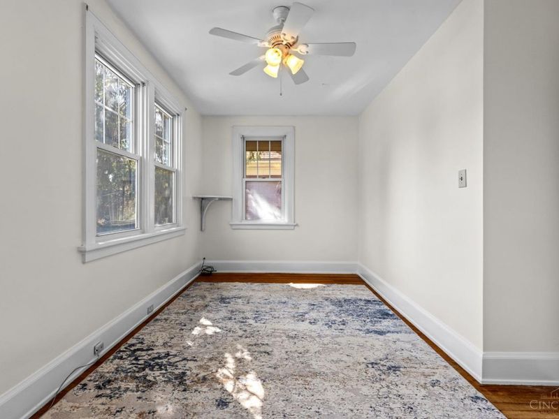 3841 Hyde Park Avenue, Cincinnati, OH 45209 Photo 27