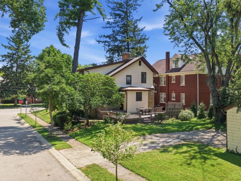 3841 Hyde Park Avenue, Cincinnati, OH 45209 Photo 35