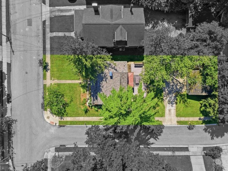 3841 Hyde Park Avenue, Cincinnati, OH 45209 Photo 37