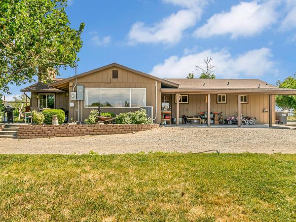 3216 C Road , Grand Junction, CO 81503