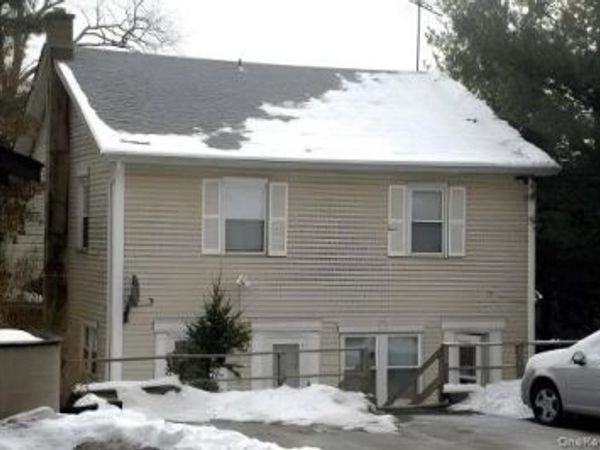 Nyack, NY 10960